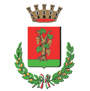 Logo Comune di Vignola